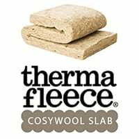 Read Natural Insulations Reviews